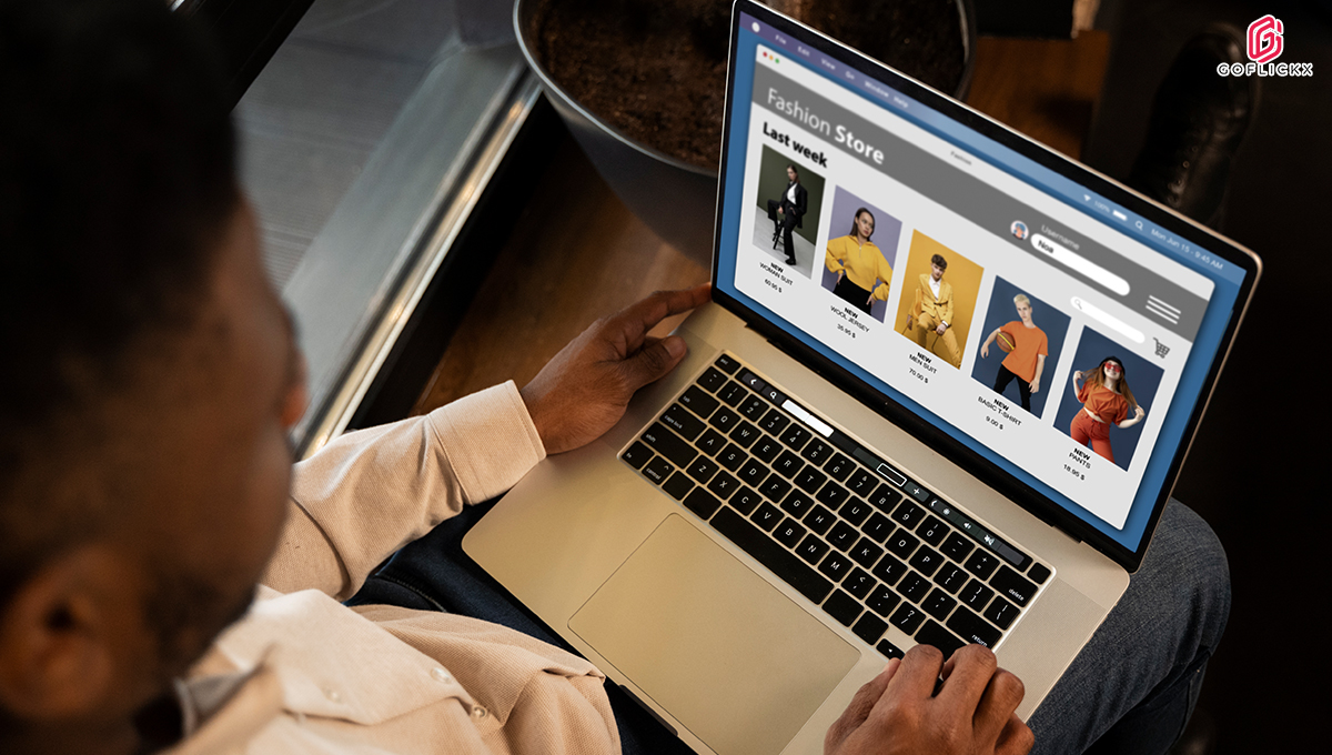 best ecommerce platforms